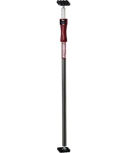 Piher Teleskopinė atrama Multi-prop P2 95-170cm