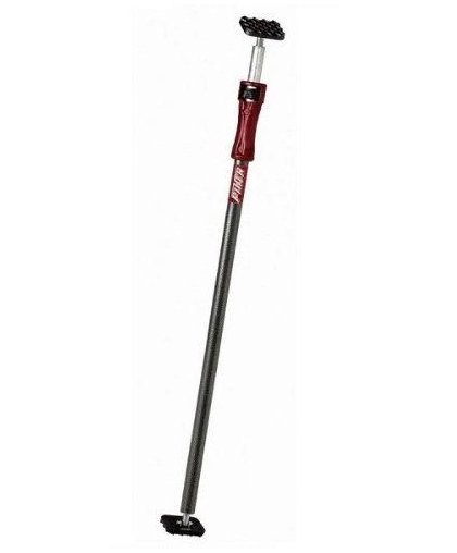 Piher Telescopic support Multi-prop P2 95-170cm. Max 300 / 450kg – 2