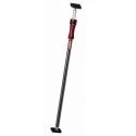 Piher Telescopic support Multi-prop P2 95-170cm. Max 300 / 450kg Piher Telescopic support Multi-prop P2 95-170cm. Max 300 / 450kg