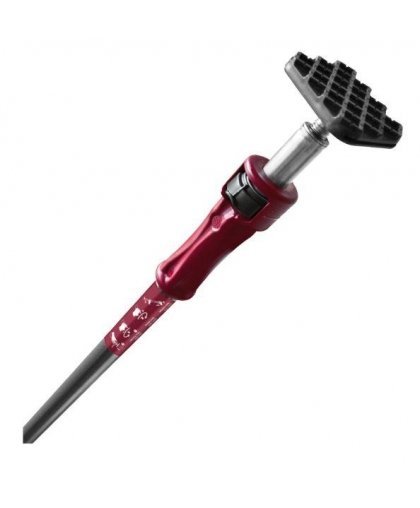 Piher Telescopic support Multi-prop P2 95-170cm. Max 300 / 450kg – 3