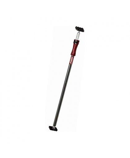 Piher Telescopic support Multi-prop P2 95-170cm. Max 300 / 450kg – 5
