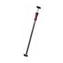 Piher Telescopic support Multi-prop P2 95-170cm. Max 300 / 450kg Piher Telescopic support Multi-prop P2 95-170cm. Max 300 / 450kg