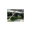 Piher Telescopic support Multi-prop P2 95-170cm. Max 300 / 450kg Piher Telescopic support Multi-prop P2 95-170cm. Max 300 / 450kg