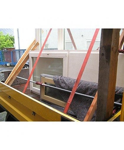 Piher Telescopic support Multi-prop P2 95-170cm. Max 300 / 450kg – 8
