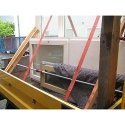 Piher Telescopic support Multi-prop P2 95-170cm. Max 300 / 450kg Piher Telescopic support Multi-prop P2 95-170cm. Max 300 / 450kg