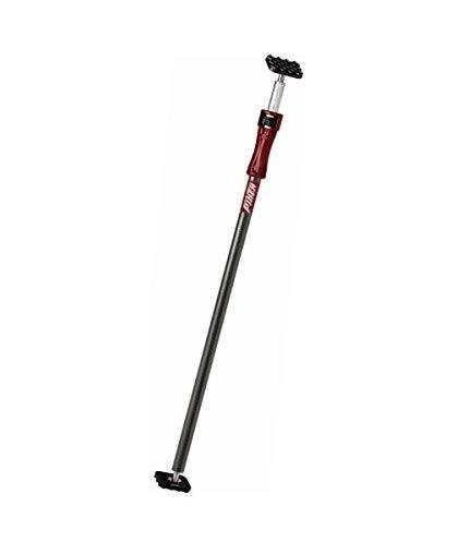 Piher Telescopic support Multi-prop P2 95-170cm. Max 300 / 450kg – 10