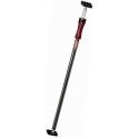 Piher Telescopic support Multi-prop P2 95-170cm. Max 300 / 450kg Piher Telescopic support Multi-prop P2 95-170cm. Max 300 / 450kg
