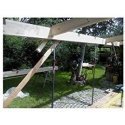 Piher Telescopic support Multi-prop P2 95-170cm. Max 300 / 450kg Piher Telescopic support Multi-prop P2 95-170cm. Max 300 / 450kg