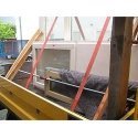 Piher Telescopic support Multi-prop P2 95-170cm. Max 300 / 450kg Piher Telescopic support Multi-prop P2 95-170cm. Max 300 / 450kg