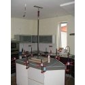 Piher Telescopic support Multi-prop P2 95-170cm. Max 300 / 450kg Piher Telescopic support Multi-prop P2 95-170cm. Max 300 / 450kg