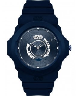 Nesterov Watches STAR WARS SW70202BB