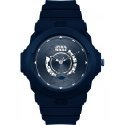 Nesterov Watches STAR WARS SW70202BB Nesterov Watches STAR WARS SW70202BB