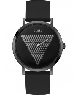 Watches GUESS GENTS W1161G2