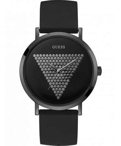 GUESS Watches GUESS GENTS W1161G2