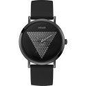 Watches GUESS GENTS W1161G2