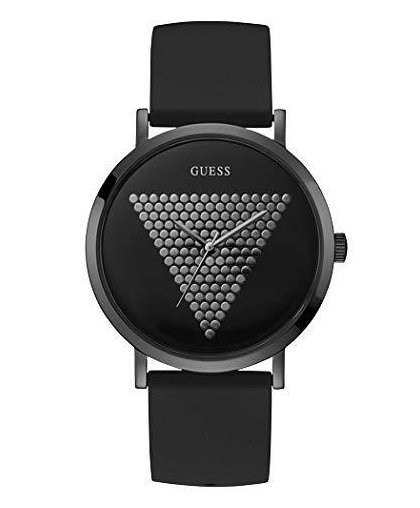 Watches GUESS GENTS W1161G2 – 2