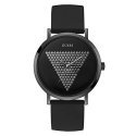 Watches GUESS GENTS W1161G2