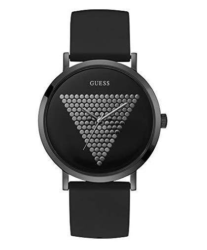 Watches GUESS GENTS W1161G2 – 3