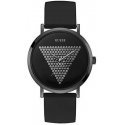 Watches GUESS GENTS W1161G2