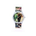 Watches Q&Q Smile Solar RP00J026Y Watches Q&Q Smile Solar RP00J026Y