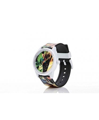 Watches Q&Q Smile Solar RP00J026Y – 2