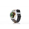 Watches Q&Q Smile Solar RP00J026Y Watches Q&Q Smile Solar RP00J026Y