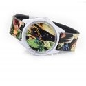 Watches Q&Q Smile Solar RP00J026Y Watches Q&Q Smile Solar RP00J026Y