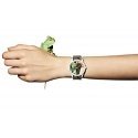 Watches Q&Q Smile Solar RP00J026Y Watches Q&Q Smile Solar RP00J026Y