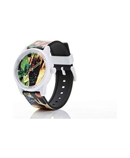 Watches Q&Q Smile Solar RP00J026Y – 7