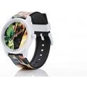 Watches Q&Q Smile Solar RP00J026Y Watches Q&Q Smile Solar RP00J026Y