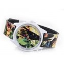 Watches Q&Q Smile Solar RP00J026Y Watches Q&Q Smile Solar RP00J026Y