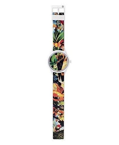 Watches Q&Q Smile Solar RP00J026Y – 9