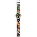 Watches Q&Q Smile Solar RP00J026Y Watches Q&Q Smile Solar RP00J026Y
