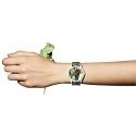 Watches Q&Q Smile Solar RP00J026Y Watches Q&Q Smile Solar RP00J026Y