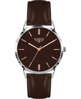 Watches 33 ELEMENT LADIES 331732