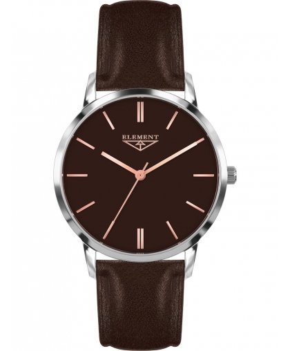 Watches 33 ELEMENT LADIES 331732