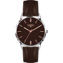 Watches 33 ELEMENT LADIES 331732