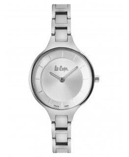 Watches Lee Cooper Ladies LC06866.060