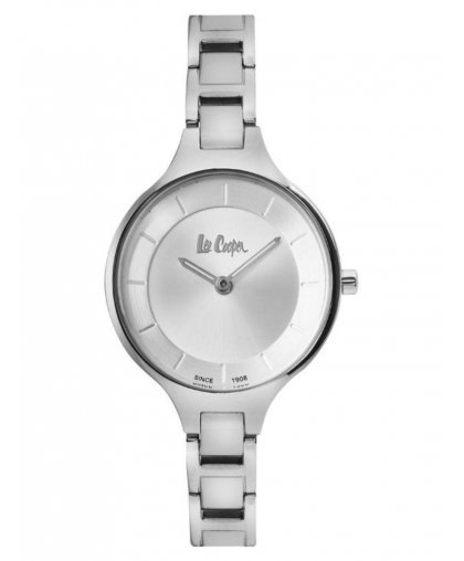 Watches Lee Cooper Ladies LC06866.060