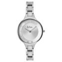 Watches Lee Cooper Ladies LC06866.060 Watches Lee Cooper Ladies LC06866.060