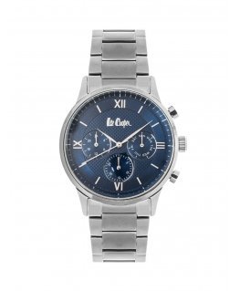 Watches Lee Cooper Men LC06922.390