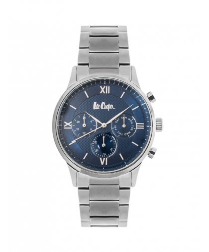 Watches Lee Cooper Men LC06922.390