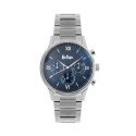 Watches Lee Cooper Men LC06922.390 Watches Lee Cooper Men LC06922.390