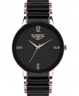 Watches 33 ELEMENT CERAMICS 331506C