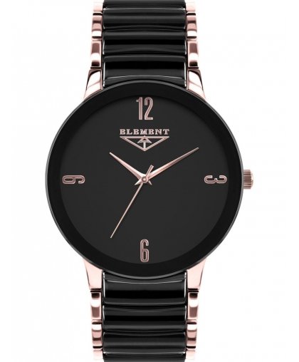 Watches 33 ELEMENT CERAMICS 331506C