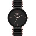 Watches 33 ELEMENT CERAMICS 331506C Watches 33 ELEMENT CERAMICS 331506C