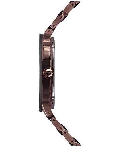 Watches 33 ELEMENT CERAMICS 331506C – 2