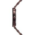 Watches 33 ELEMENT CERAMICS 331506C Watches 33 ELEMENT CERAMICS 331506C