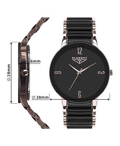 Watches 33 ELEMENT CERAMICS 331506C – 3