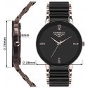 Watches 33 ELEMENT CERAMICS 331506C Watches 33 ELEMENT CERAMICS 331506C